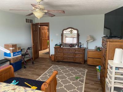 1051 Victory Road Springfield, OH 45504 - Photo 17 of 46 Gallery Image 17