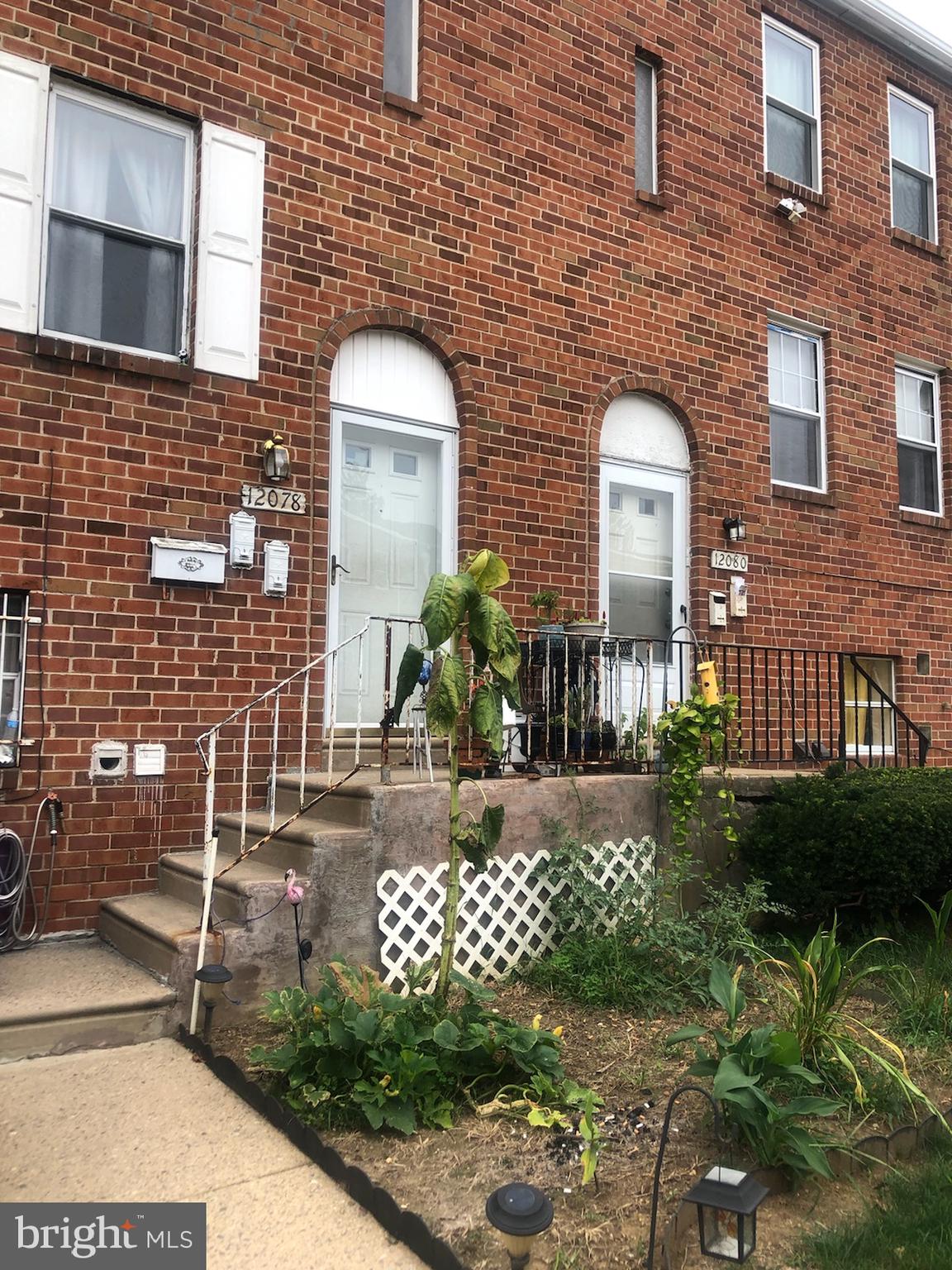 12078 Abby Road Philadelphia, PA 19154 - Photo 1 of 13 Gallery Image 1