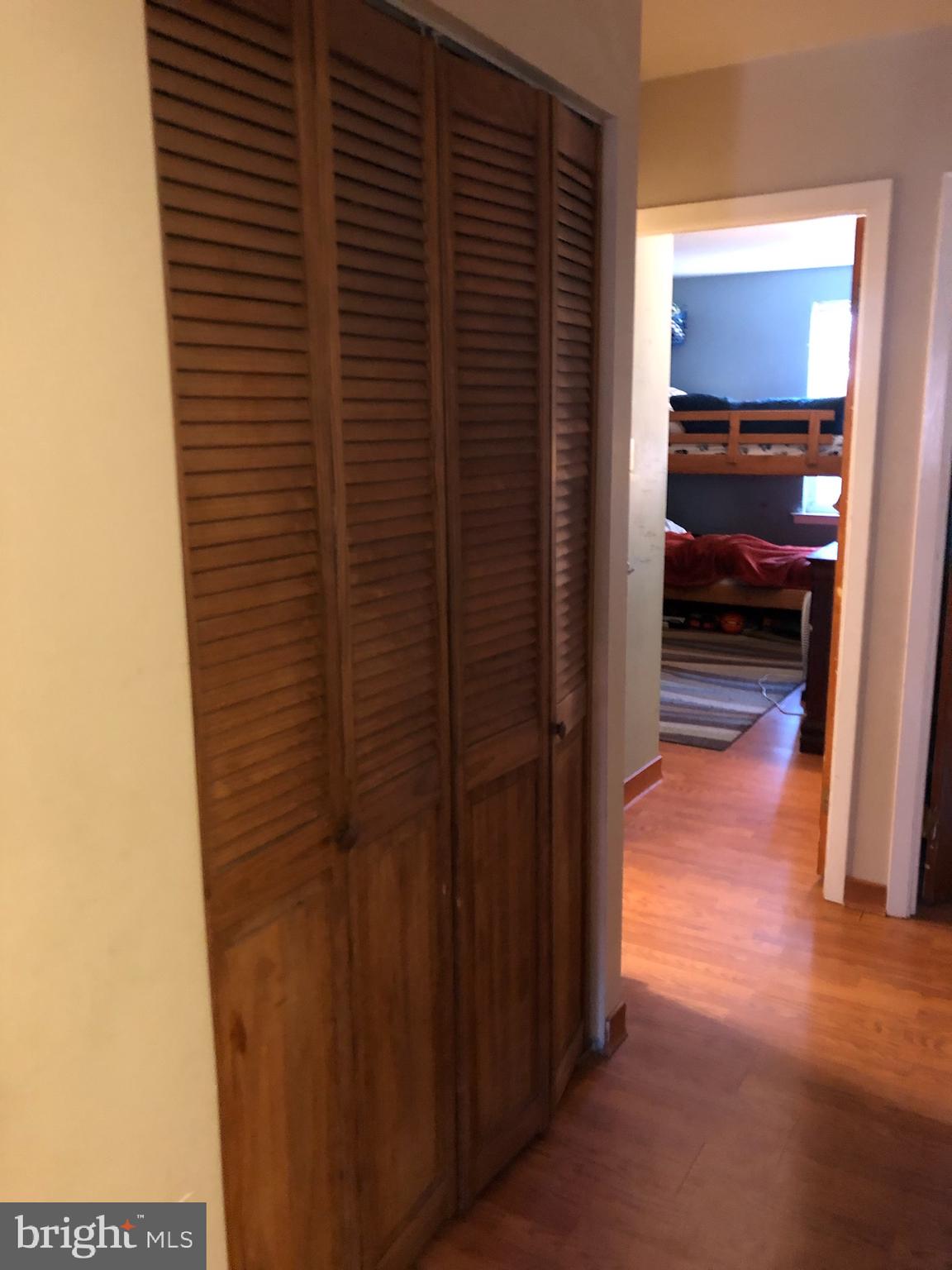 12078 Abby Road Philadelphia, PA 19154 - Photo 6 of 13 Gallery Image 6