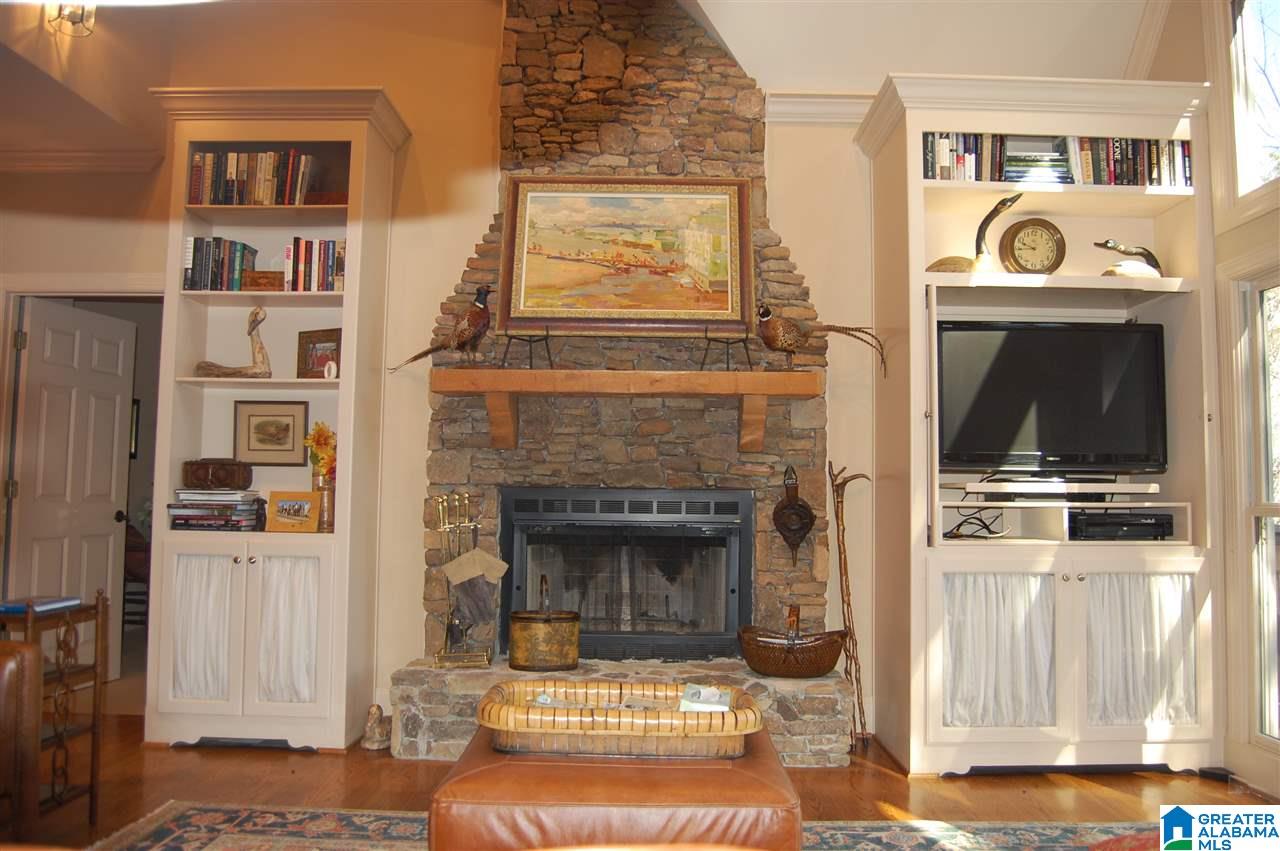 151 Pumpkin Hollow Road Sterrett, AL 35147 - Photo 10 of 50