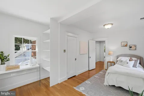 $1,495,000 | 5439 Nevada Avenue Northwest, Washington, DC 20015