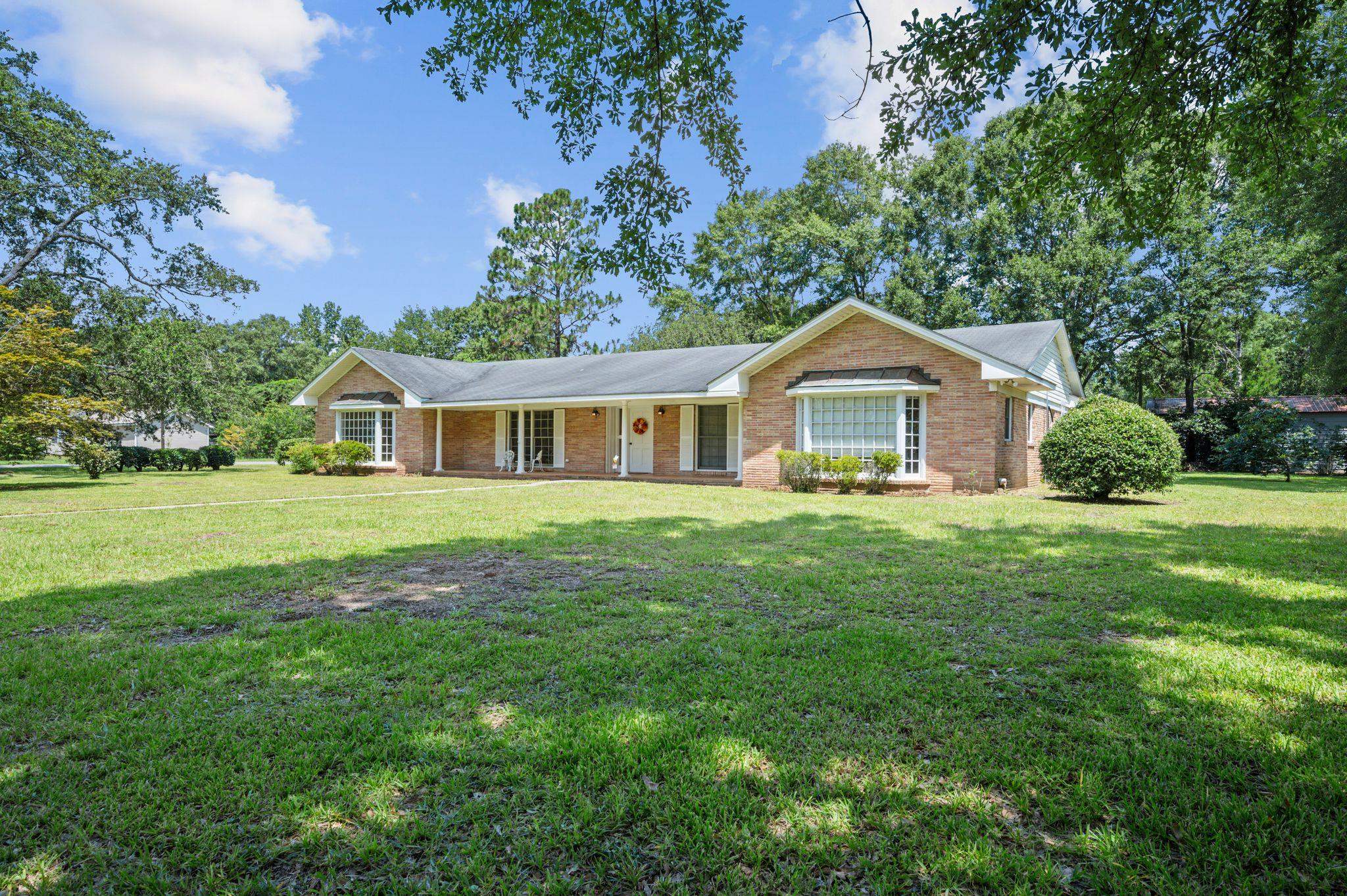 301 East 10th Street Bay Minette, AL 36507 - Photo 2 of 52 FrontOfStructure