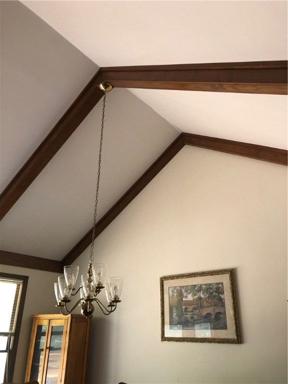 2190 Judge Brown Road Valley, AL 36854 - Photo 10 of 31 Gallery Image 10