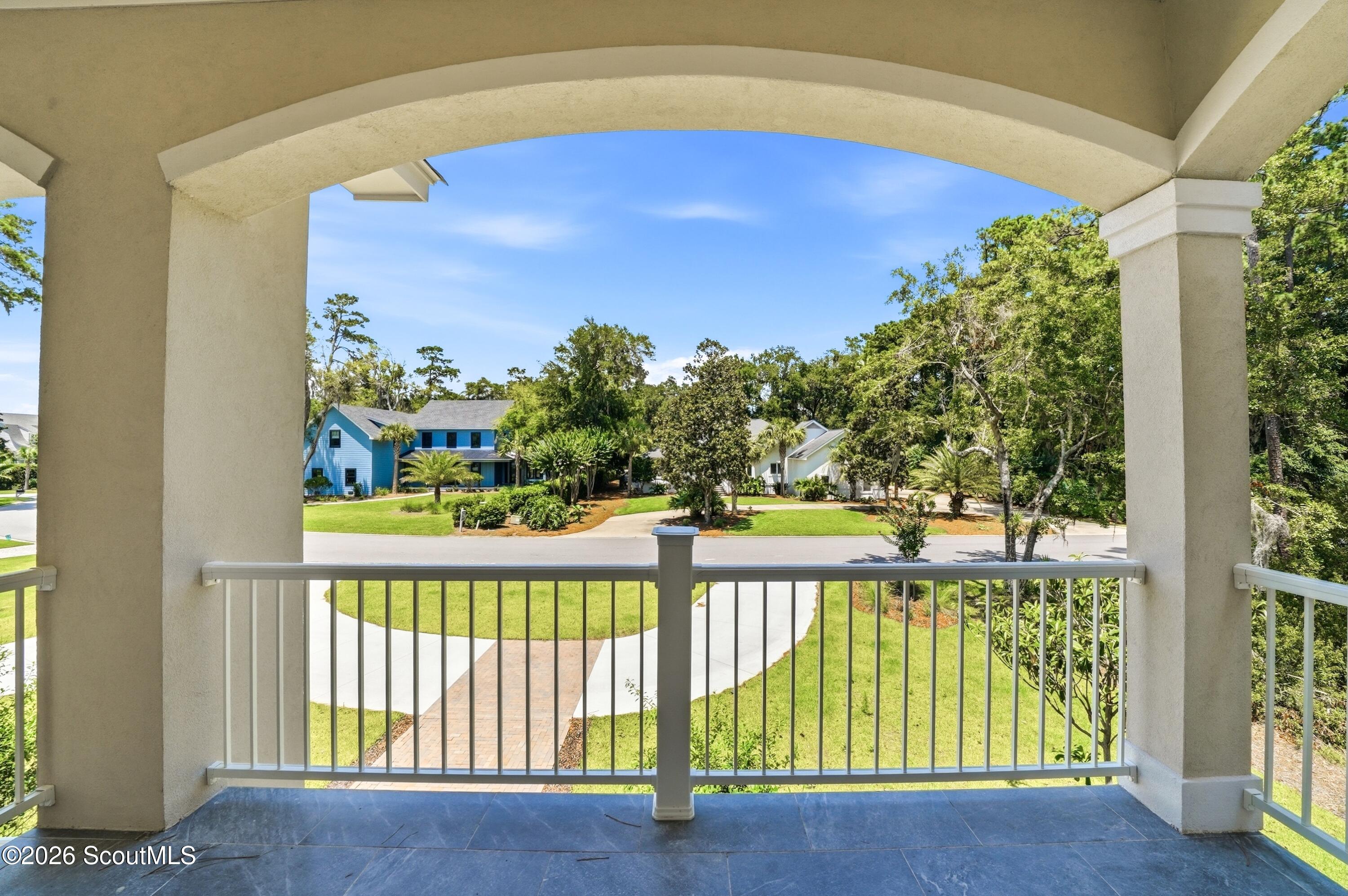 123 Rice Mill St. Simons Island, GA 31522 - Photo 49 of 83 49