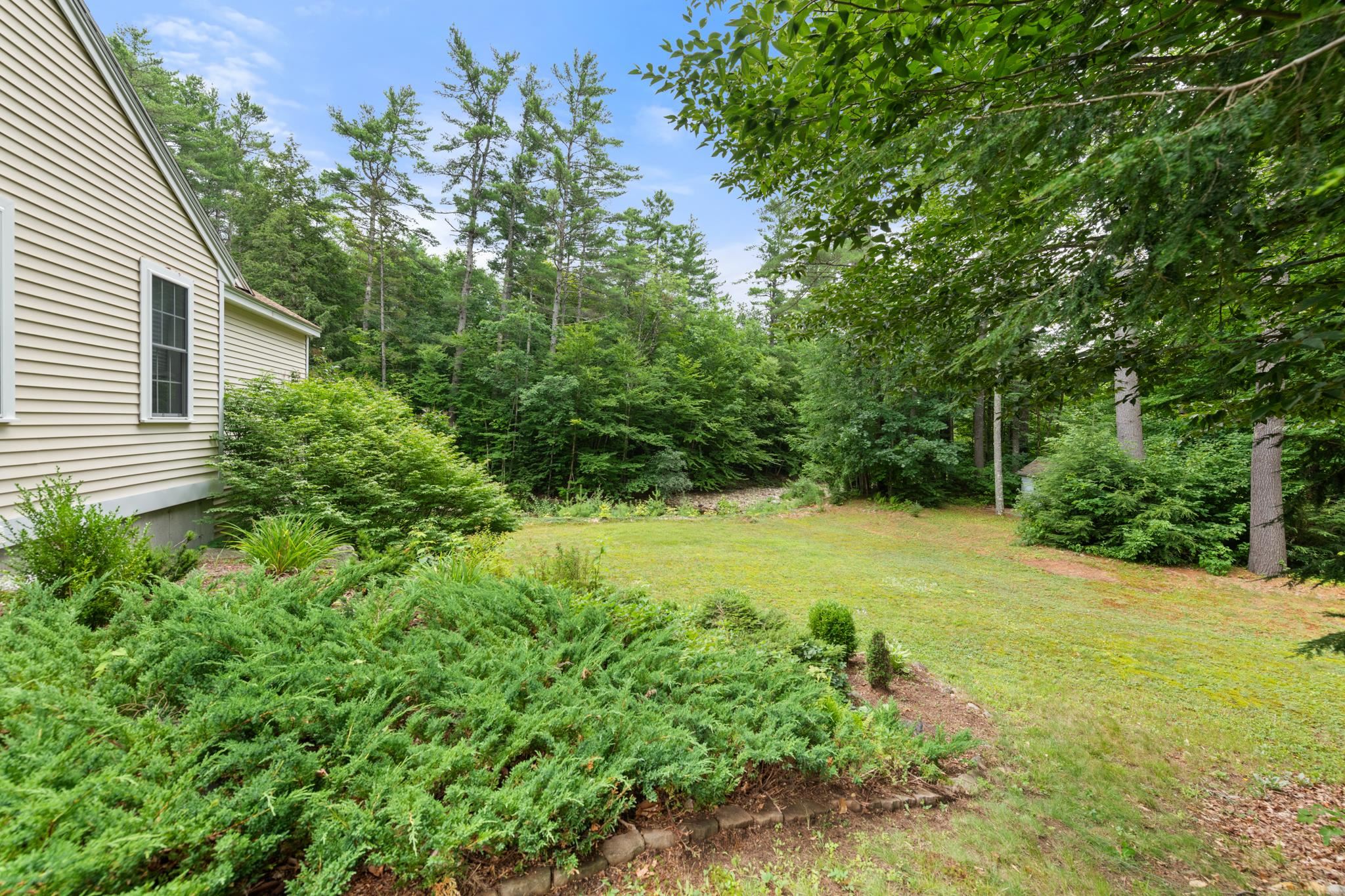 300 Millbrook Road Thornton, NH 03285 - Photo 55 of 59 Gallery Image 55