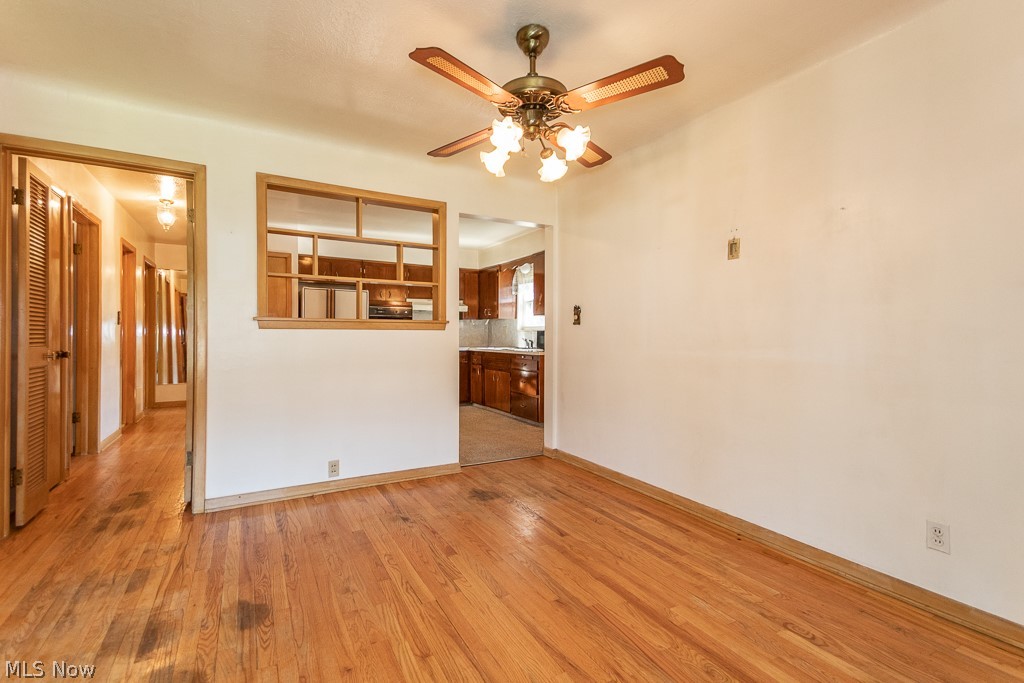 687 Edgewood Road Cleveland, OH 44143 - Photo 4 of 35 Gallery Image 4