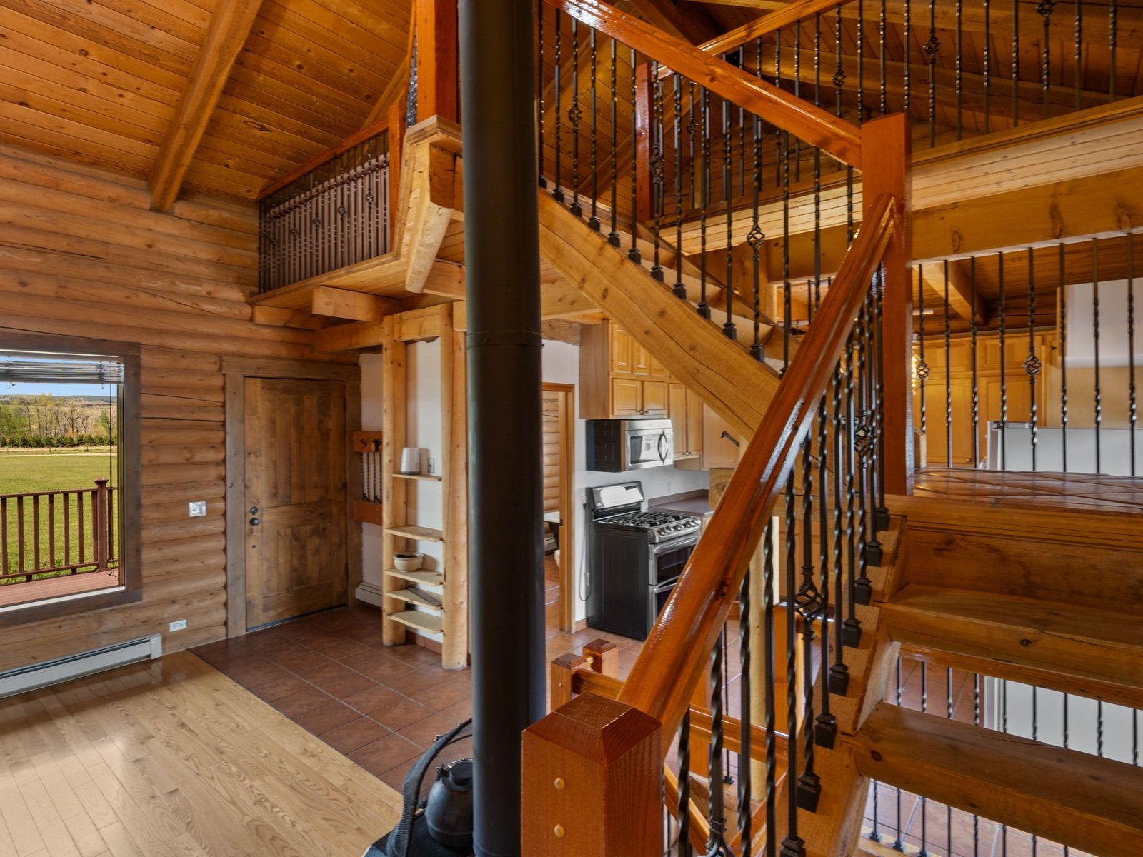77300 Gallatin Road Bozeman, MT 59718 - Photo 41 of 98 Gallery Image 41