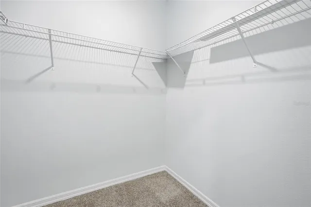 $299,000 | 3865 Southeast 98th Place, Belleview, FL 34420