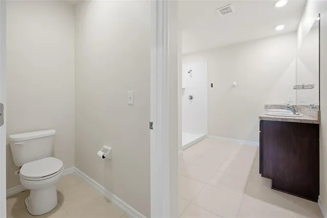 $299,000 | 3865 Southeast 98th Place, Belleview, FL 34420