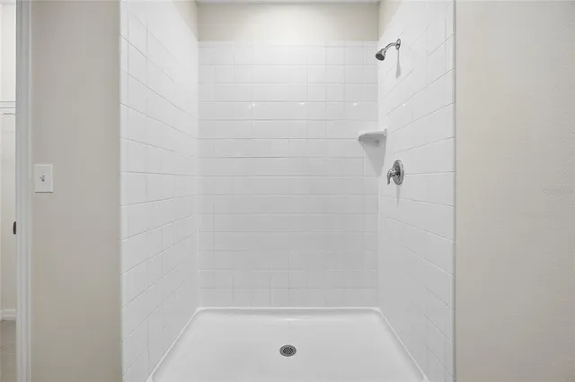 $299,000 | 3865 Southeast 98th Place, Belleview, FL 34420