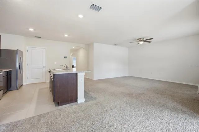 $299,000 | 3865 Southeast 98th Place, Belleview, FL 34420