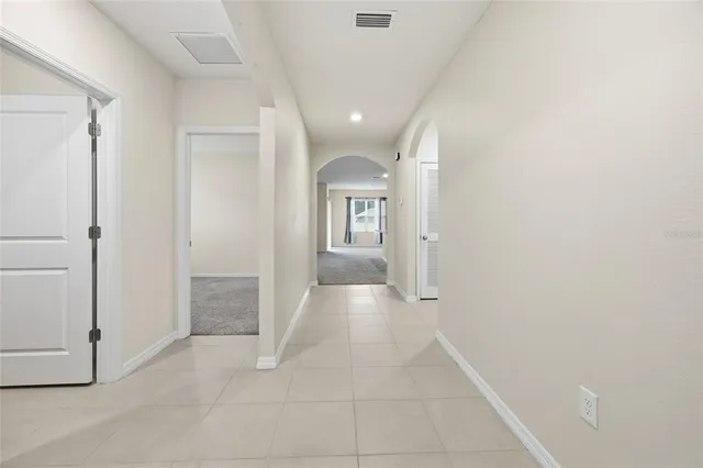 $299,000 | 3865 Southeast 98th Place, Belleview, FL 34420