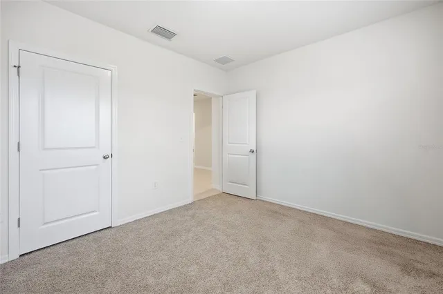 $299,000 | 3865 Southeast 98th Place, Belleview, FL 34420