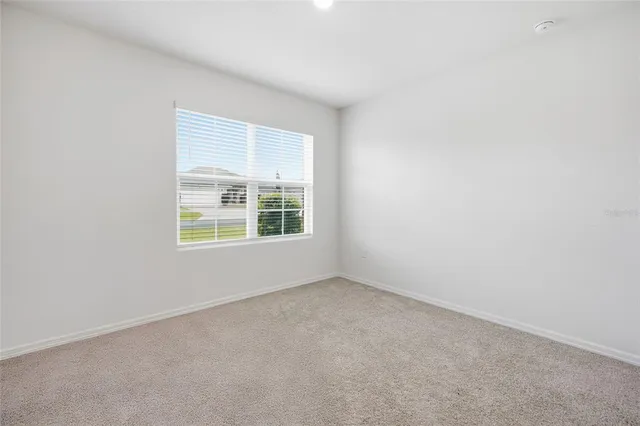 $299,000 | 3865 Southeast 98th Place, Belleview, FL 34420