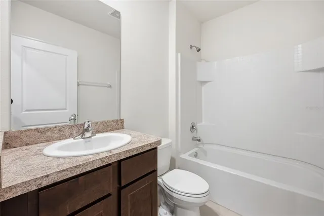 $299,000 | 3865 Southeast 98th Place, Belleview, FL 34420