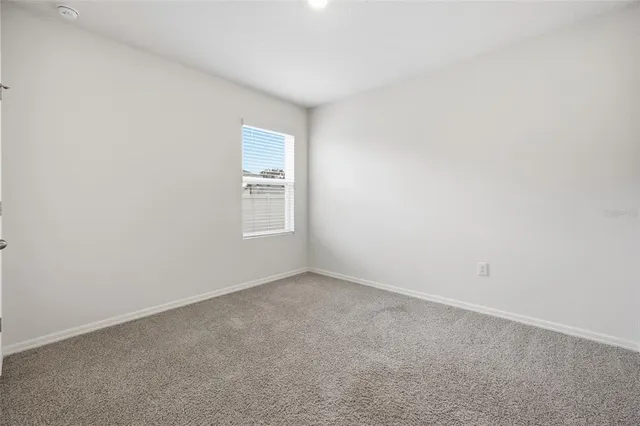 $299,000 | 3865 Southeast 98th Place, Belleview, FL 34420