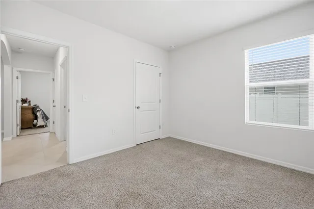 $299,000 | 3865 Southeast 98th Place, Belleview, FL 34420