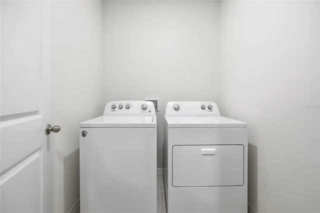 $299,000 | 3865 Southeast 98th Place, Belleview, FL 34420