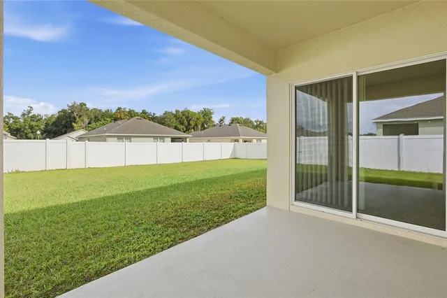 $299,000 | 3865 Southeast 98th Place, Belleview, FL 34420