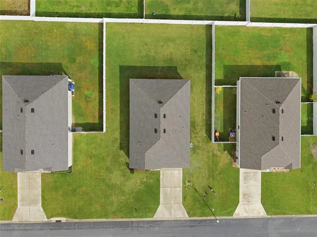 $299,000 | 3865 Southeast 98th Place, Belleview, FL 34420