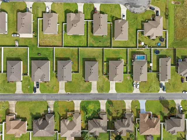 $299,000 | 3865 Southeast 98th Place, Belleview, FL 34420