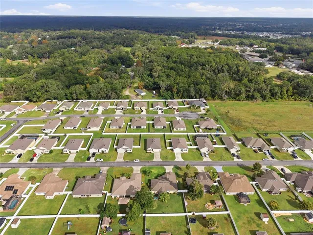 $299,000 | 3865 Southeast 98th Place, Belleview, FL 34420