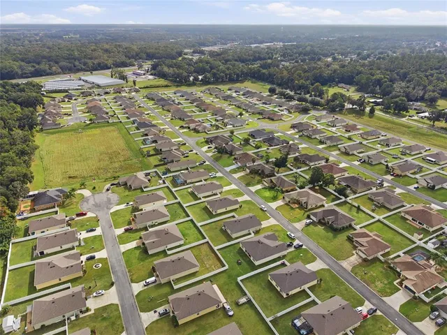 $299,000 | 3865 Southeast 98th Place, Belleview, FL 34420