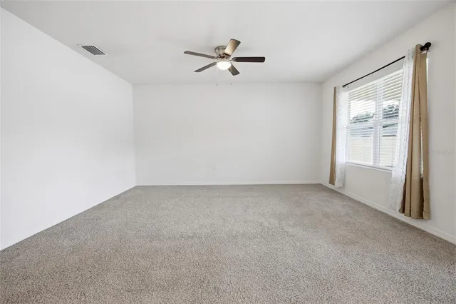 $299,000 | 3865 Southeast 98th Place, Belleview, FL 34420