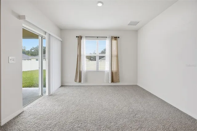 $299,000 | 3865 Southeast 98th Place, Belleview, FL 34420