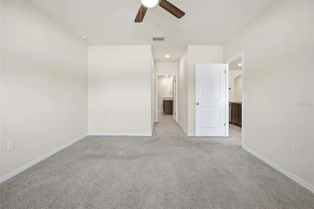 $299,000 | 3865 Southeast 98th Place, Belleview, FL 34420