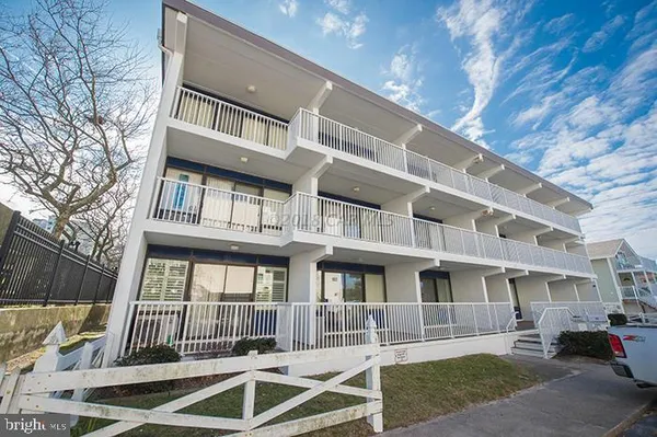 $299,900 | 15 35th Street, Unit 101, Ocean City, MD 21842