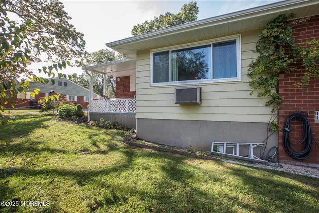 $79,900 | 9 D Cardinal Street, Manchester Township, NJ 08759