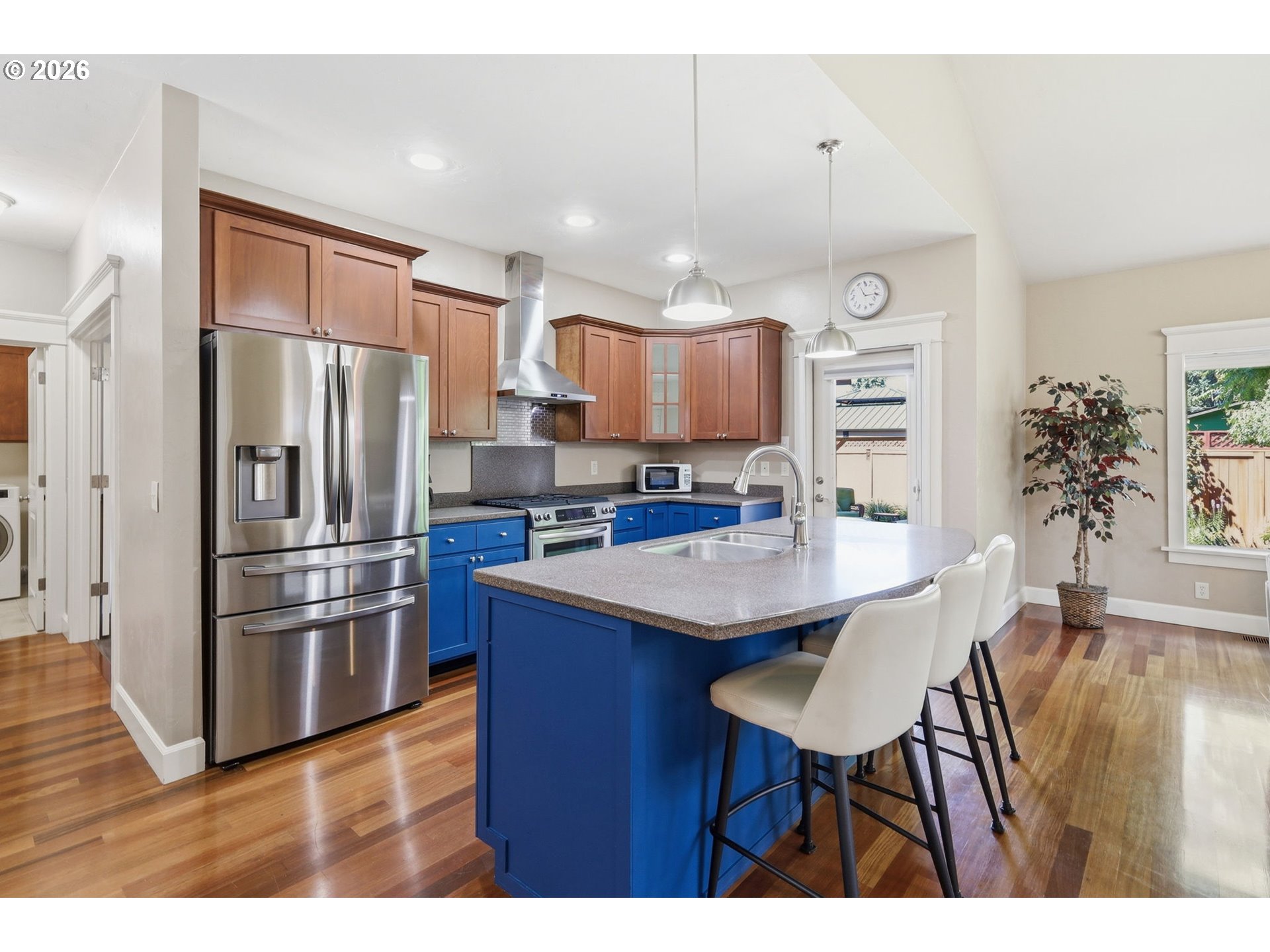 4620 Wendover Street Eugene, OR 97404 - Photo 13 of 47