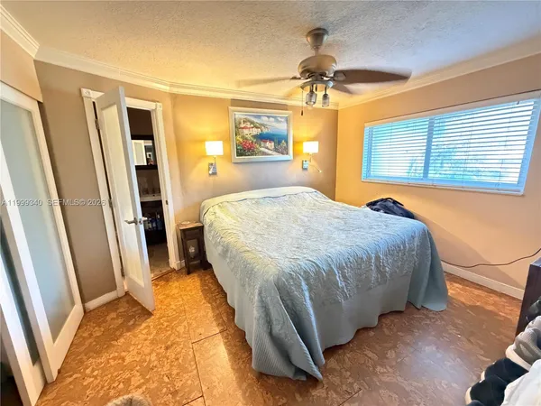 $590,000 | 1581 Southwest 27th Terrace, Fort Lauderdale, FL 33312