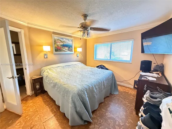 $590,000 | 1581 Southwest 27th Terrace, Fort Lauderdale, FL 33312