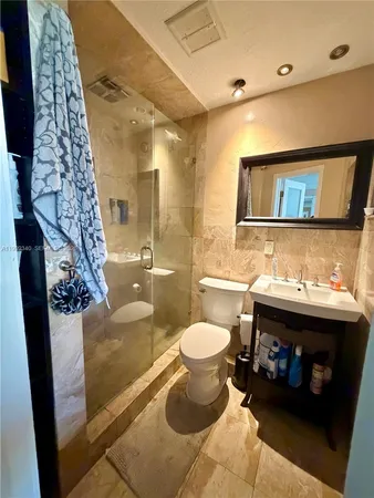 $590,000 | 1581 Southwest 27th Terrace, Fort Lauderdale, FL 33312