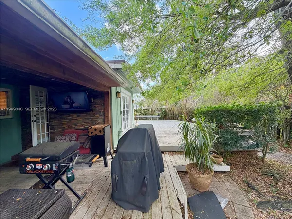 $590,000 | 1581 Southwest 27th Terrace, Fort Lauderdale, FL 33312