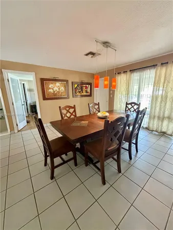 $590,000 | 1581 Southwest 27th Terrace, Fort Lauderdale, FL 33312