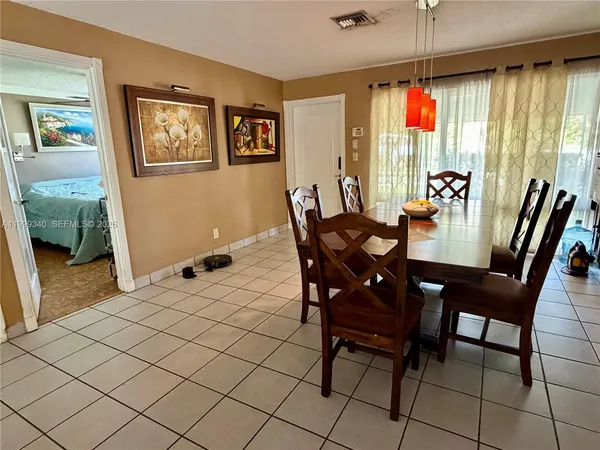 $590,000 | 1581 Southwest 27th Terrace, Fort Lauderdale, FL 33312