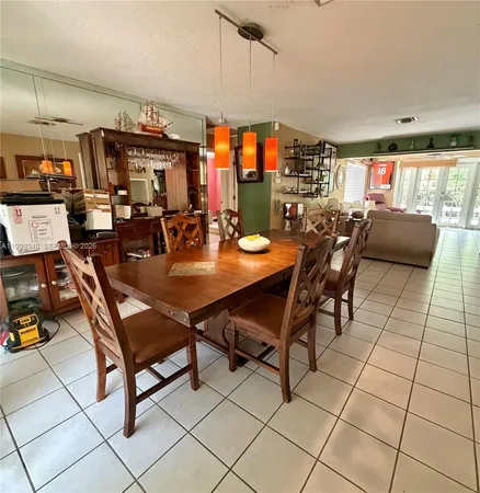 $590,000 | 1581 Southwest 27th Terrace, Fort Lauderdale, FL 33312