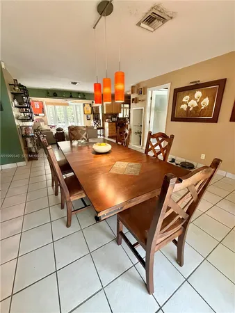 $590,000 | 1581 Southwest 27th Terrace, Fort Lauderdale, FL 33312