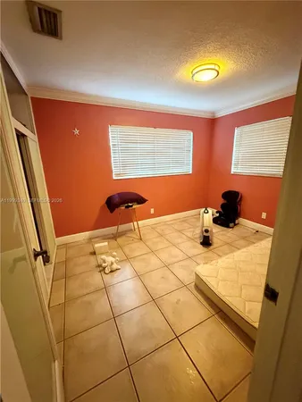 $590,000 | 1581 Southwest 27th Terrace, Fort Lauderdale, FL 33312