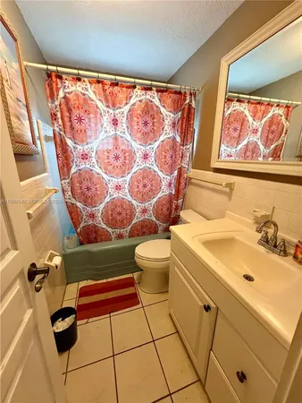 $590,000 | 1581 Southwest 27th Terrace, Fort Lauderdale, FL 33312