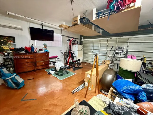 $590,000 | 1581 Southwest 27th Terrace, Fort Lauderdale, FL 33312