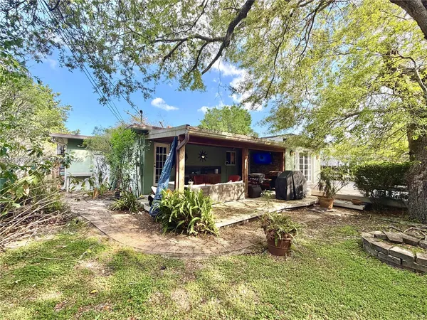 $590,000 | 1581 Southwest 27th Terrace, Fort Lauderdale, FL 33312