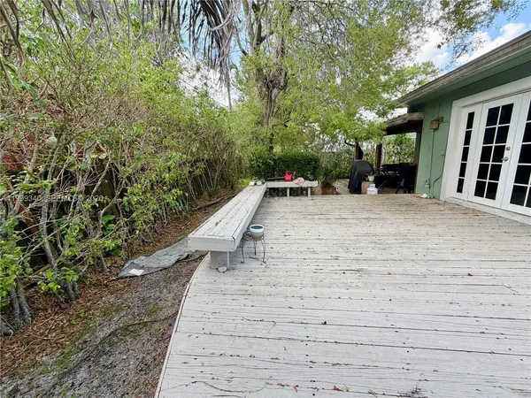 $590,000 | 1581 Southwest 27th Terrace, Fort Lauderdale, FL 33312