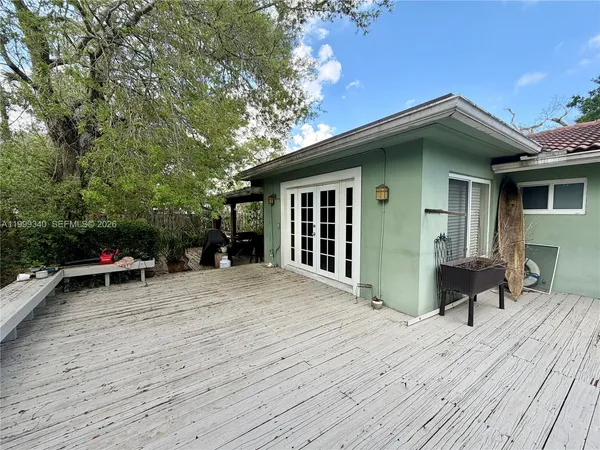 $590,000 | 1581 Southwest 27th Terrace, Fort Lauderdale, FL 33312