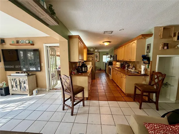 $590,000 | 1581 Southwest 27th Terrace, Fort Lauderdale, FL 33312