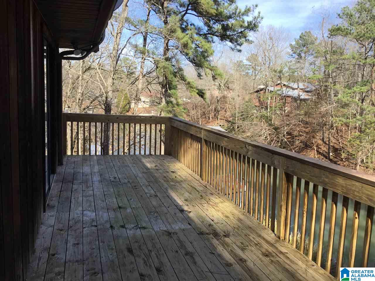 509 Glaze Creek Road Bessemer, AL 35023 - Photo 8 of 17