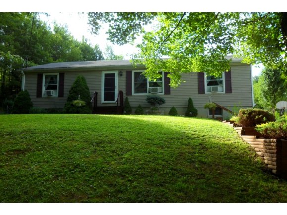 253 Banta Road Conklin, NY 13748 - Photo 1 of 24 Gallery Image 1